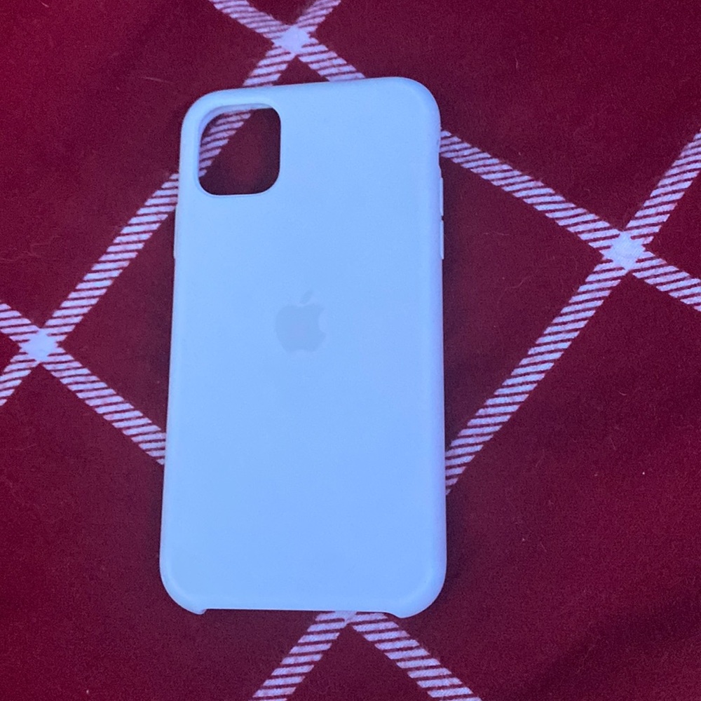 iPhone 11 case